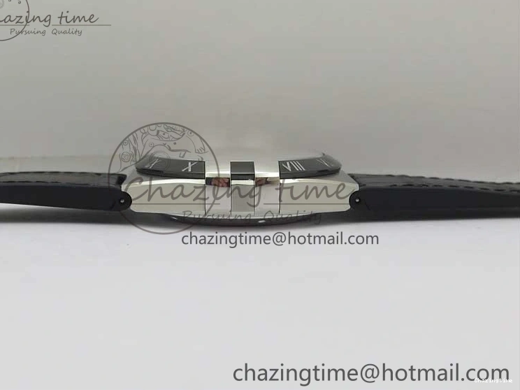 1225 Constellation 131.33.41.21.03.001 SS TW Best Edition White Dial On Gummy Strap A HighPerformance 7874